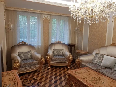 #729 Дом г. Санкт-Петербург