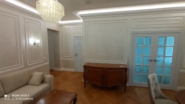 #547 Квартира г. Петергоф