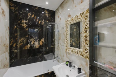#574 Квартира г. Ялта, набережная им. Ленина
