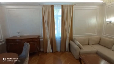 #547 Квартира г. Петергоф