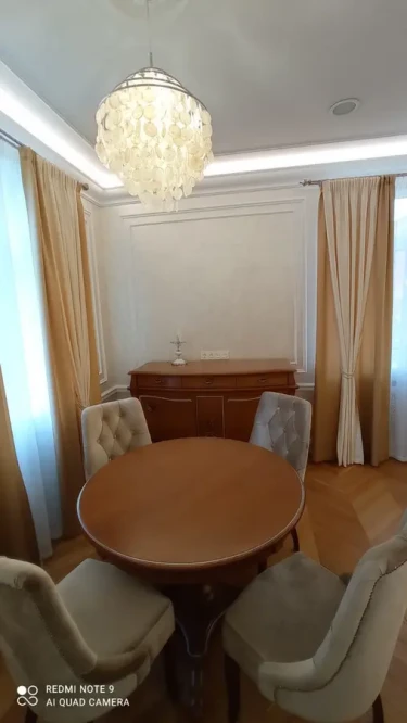 #547 Квартира г. Петергоф