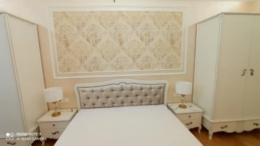 #547 Квартира г. Петергоф