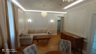 #547 Квартира г. Петергоф