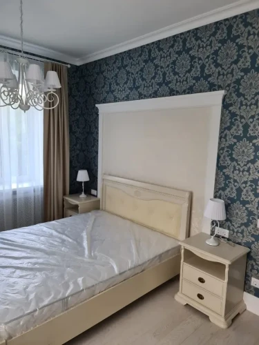 #706 Квартира в г. Петергоф