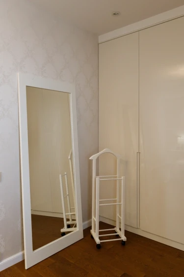 #764 Квартира «ЖК Адмиралтейский», г. Ялта