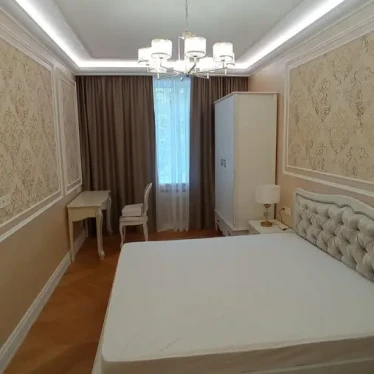 #547 Квартира г. Петергоф