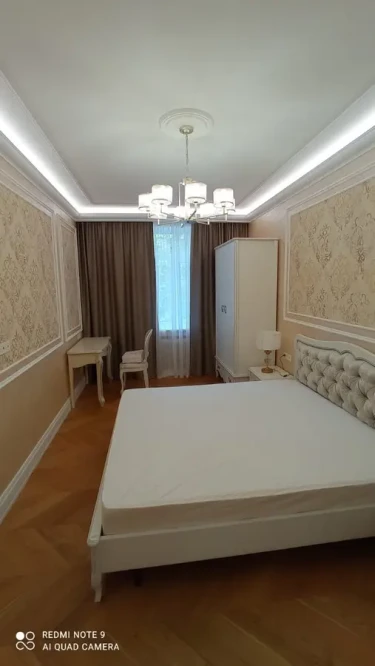 #547 Квартира г. Петергоф