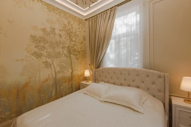 #574 Квартира г. Ялта, набережная им. Ленина