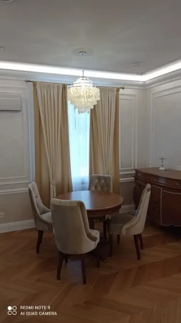 #547 Квартира г. Петергоф
