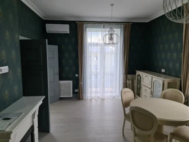 #706 Квартира в г. Петергоф