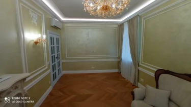 #547 Квартира г. Петергоф