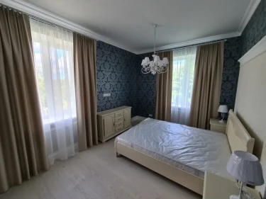 #706 Квартира в г. Петергоф