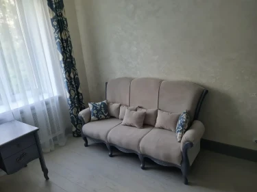#706 Квартира в г. Петергоф