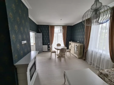 #706 Квартира в г. Петергоф