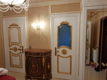 #729 Дом г. Санкт-Петербург