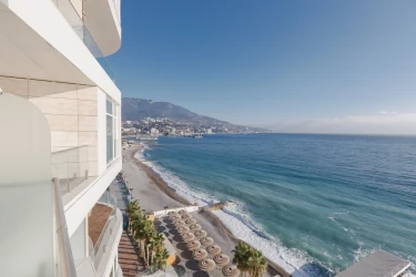 #479 Апартаменты Опера Прима
